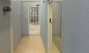 Imagem 3: Apartamento à venda em Jaraguá do Sul, Rau, com 2 quartos, 64,35m²