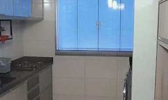 Imagem 5: Apartamento à venda em Jaraguá do Sul, Rau, com 2 quartos, 64,35m²