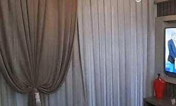 Imagem 6: Apartamento à venda em Jaraguá do Sul, Rau, com 2 quartos, 64,35m²