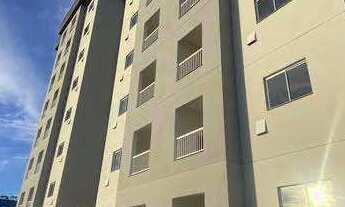 Imagem: Apartamento à venda em Jaraguá do Sul