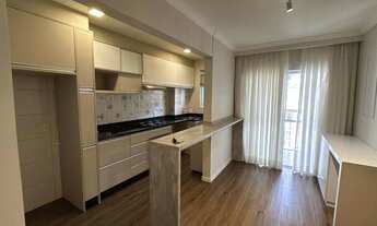 Imagem: Apartamento à venda em Jaraguá do Sul