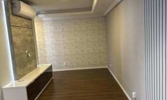 Imagem 2: Apartamento à venda em Jaraguá do Sul, Vieira, com 2 quartos, 59 M2m²