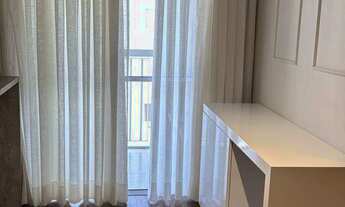 Imagem 3: Apartamento à venda em Jaraguá do Sul, Vieira, com 2 quartos, 59 M2m²