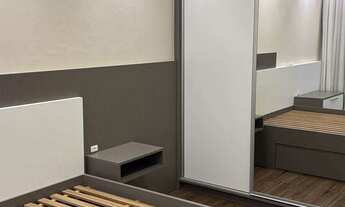 Imagem 6: Apartamento à venda em Jaraguá do Sul, Vieira, com 2 quartos, 59 M2m²