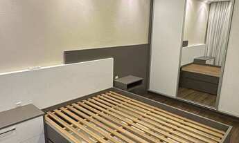 Imagem 7: Apartamento à venda em Jaraguá do Sul, Vieira, com 2 quartos, 59 M2m²