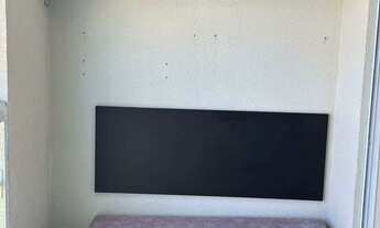 Imagem 4: Apartamento à venda em Jaraguá do Sul, Vieira, com 2 quartos, 59 M2m²