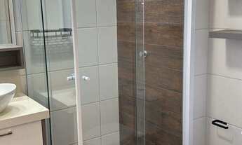 Imagem 5: Apartamento à venda em Jaraguá do Sul, Vieira, com 2 quartos, 59 M2m²