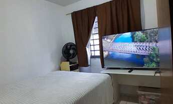 Imagem 6: Apartamento à venda em Jaraguá do Sul, Vila Baependi, com 3 quartos, 91m²