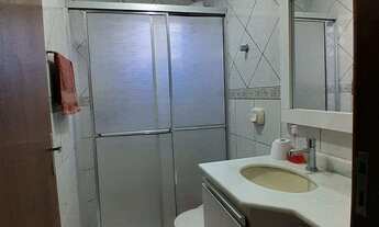 Imagem 3: Apartamento à venda em Jaraguá do Sul, Vila Baependi, com 3 quartos, 91m²