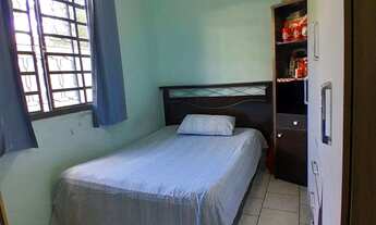 Imagem 7: Apartamento à venda em Jaraguá do Sul, Vila Baependi, com 3 quartos, 91m²