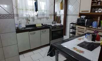 Imagem: Apartamento à venda em Jaraguá do Sul