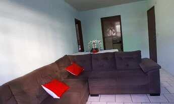 Imagem 2: Apartamento à venda em Jaraguá do Sul, Vila Baependi, com 3 quartos, 91m²