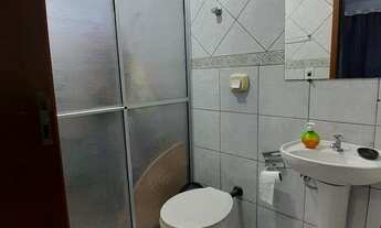 Imagem 4: Apartamento à venda em Jaraguá do Sul, Vila Baependi, com 3 quartos, 91m²