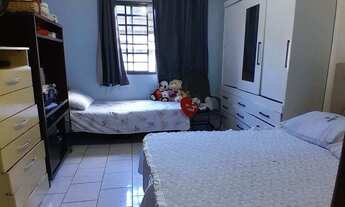Imagem 5: Apartamento à venda em Jaraguá do Sul, Vila Baependi, com 3 quartos, 91m²