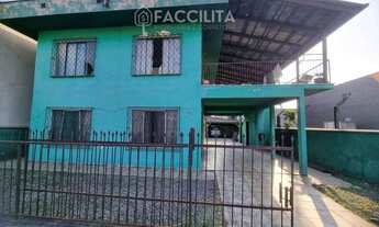 Imagem: Apartamento à venda em Jaraguá do Sul