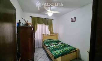Imagem 4: Apartamento à venda em Jaraguá do Sul, Vila Lalau, com 3 quartos, 630m²