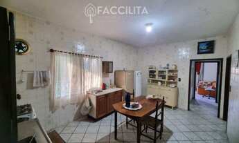 Imagem 3: Apartamento à venda em Jaraguá do Sul, Vila Lalau, com 3 quartos, 630m²