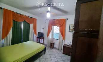 Imagem 5: Apartamento à venda em Jaraguá do Sul, Vila Lalau, com 3 quartos, 630m²