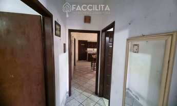 Imagem 6: Apartamento à venda em Jaraguá do Sul, Vila Lalau, com 3 quartos, 630m²