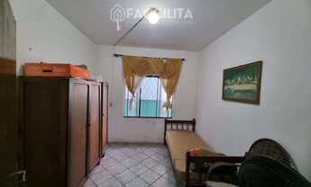 Imagem 7: Apartamento à venda em Jaraguá do Sul, Vila Lalau, com 3 quartos, 630m²