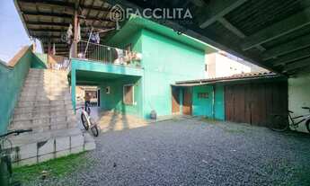 Imagem 2: Apartamento à venda em Jaraguá do Sul, Vila Lalau, com 3 quartos, 630m²