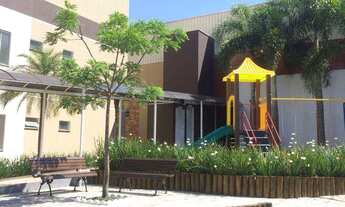 Imagem 4: Apartamento à venda em Jaraguá do Sul, Vila Lenzi, com 3 quartos, 100,91m²