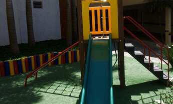 Imagem 3: Apartamento à venda em Jaraguá do Sul, Vila Lenzi, com 3 quartos, 100,91m²