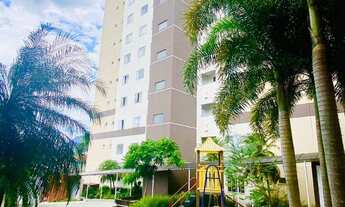 Imagem 2: Apartamento à venda em Jaraguá do Sul, Vila Lenzi, com 3 quartos, 100,91m²