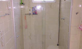 Imagem 7: Apartamento com 2 quartos, 72m², à venda no Bairro Amizade