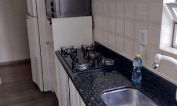 Imagem: Apartamento com 2 quartos, 72m², à venda