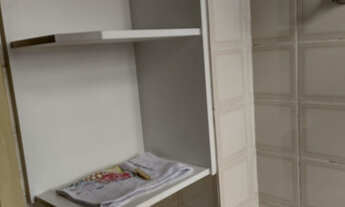 Imagem 2: Apartamento com 2 quartos, 72m², à venda no Bairro Amizade