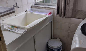 Imagem 4: Apartamento com 2 quartos, 72m², à venda no Bairro Amizade