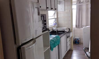 Imagem 5: Apartamento com 2 quartos, 72m², à venda no Bairro Amizade