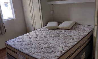 Imagem 6: Apartamento com 2 quartos, 72m², à venda no Bairro Amizade