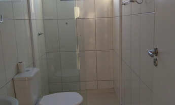 Imagem 2: Apartamento com 2 quartos, à venda no Bairro Rau