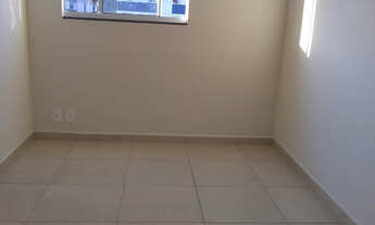 Imagem 3: Apartamento com 2 quartos, à venda no Bairro Rau