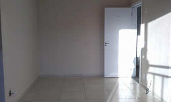 Imagem 4: Apartamento com 2 quartos, à venda no Bairro Rau