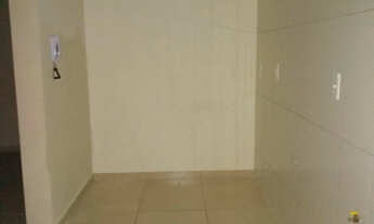 Imagem 6: Apartamento com 2 quartos, à venda no Bairro Rau