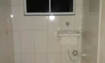 Imagem 5: Apartamento com 2 quartos, à venda no Bairro Rau