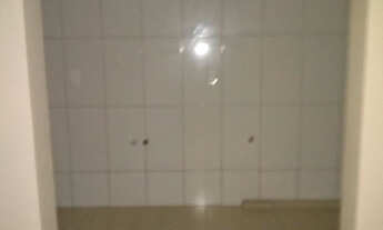 Imagem 7: Apartamento com 2 quartos, à venda no Bairro Rau