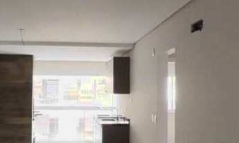 Imagem 3: Apartamento para alugar em Jaraguá do Sul, centro, com 2 quartos, 81,03m²