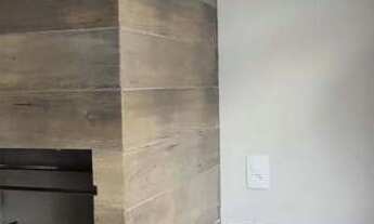 Imagem 4: Apartamento para alugar em Jaraguá do Sul, centro, com 2 quartos, 81,03m²