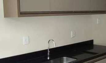 Imagem 2: Apartamento para alugar em Jaraguá do Sul, centro, com 2 quartos, 81,03m²