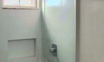 Imagem 6: Apartamento para alugar em Jaraguá do Sul, centro, com 2 quartos, 81,03m²