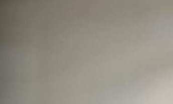 Imagem 7: Apartamento para alugar em Jaraguá do Sul, centro, com 2 quartos, 81,03m²