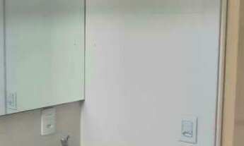 Imagem 5: Apartamento para alugar em Jaraguá do Sul, centro, com 2 quartos, 81,03m²