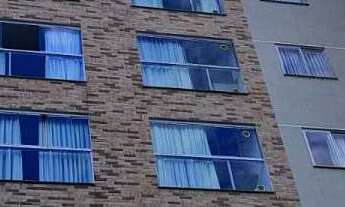 Imagem: Apartamento para alugar em Jaraguá do Sul