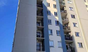 Imagem 2: Apartamento para alugar em Jaraguá do Sul, São Luís, com 2 quartos, 52 M2m²