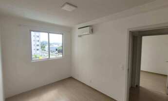 Imagem 6: Apartamento para alugar em Jaraguá do Sul, São Luís, com 2 quartos, 52 M2m²