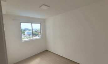 Imagem 7: Apartamento para alugar em Jaraguá do Sul, São Luís, com 2 quartos, 52 M2m²